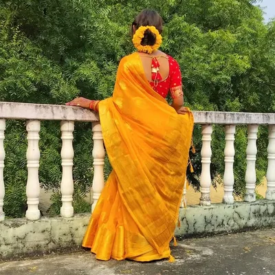 Ankita lal profile