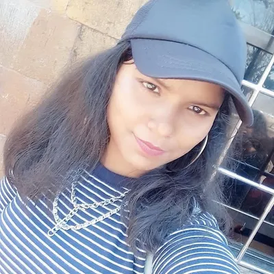 🦋 ANKITALATION 🦋 profile