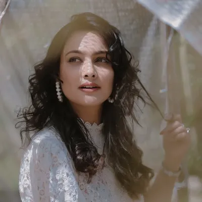 Ankita Patni profile