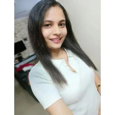 Ankita Mishra profile