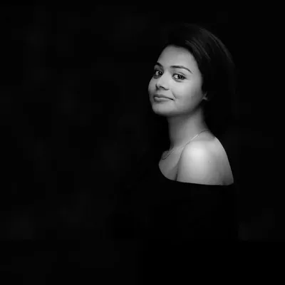 Ankita profile