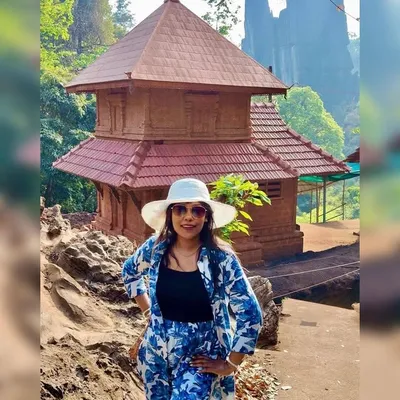 Ankita Pal profile