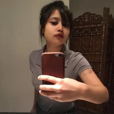 ankita pandey profile