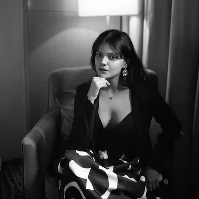 Ankita Poddar profile