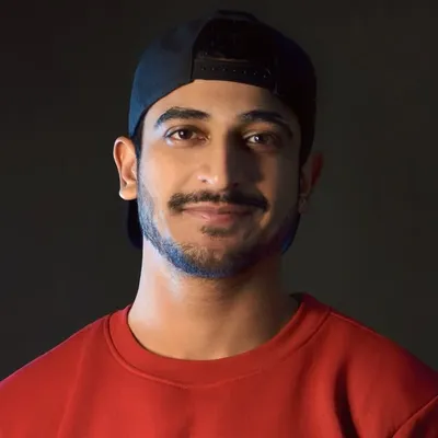 Ankit Mittal profile