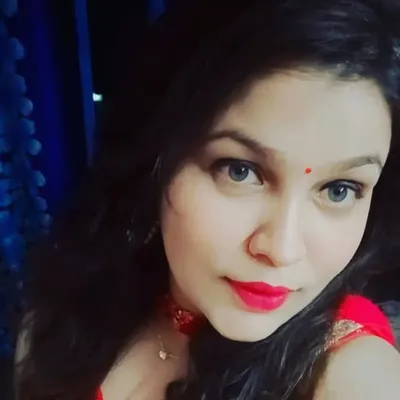 ankita profile
