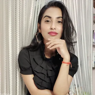 beauty beyond imagination profile