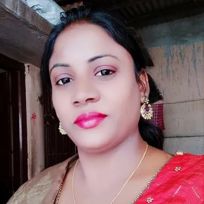 Ankita Sahoo profile