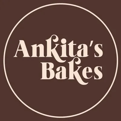 Ankita’s Bakes | Preston profile