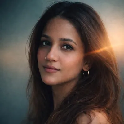 Ankita profile