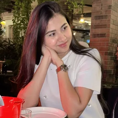 Ankita Singh🧿 profile