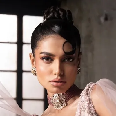 Ankita Singh✨ profile