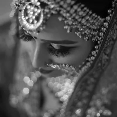Ankita Abhishek Singh profile