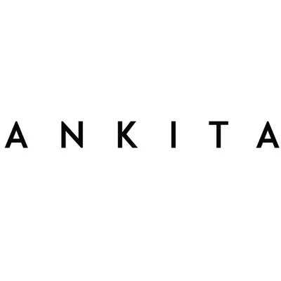 ANKITA profile