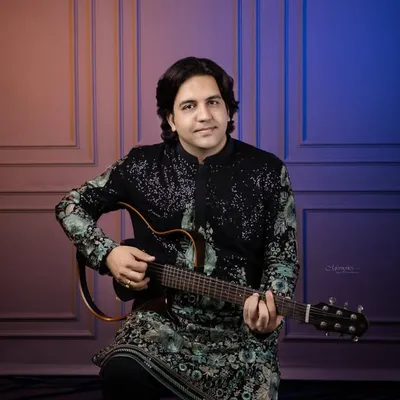 Ankit Batra profile