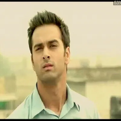 Ankit profile