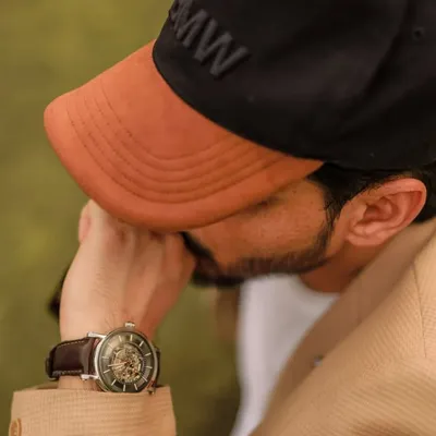 ANKIT CHAUHAN profile