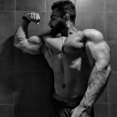 Ankit profile