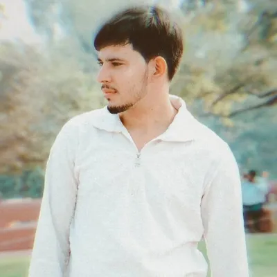 Aŋkıt Dħaŋda profile