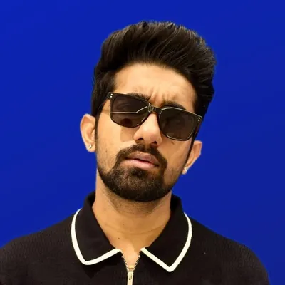 Ankit Kumar profile