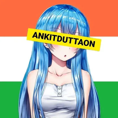 INDIAN MEMES ๐ฎ๐ณ profile