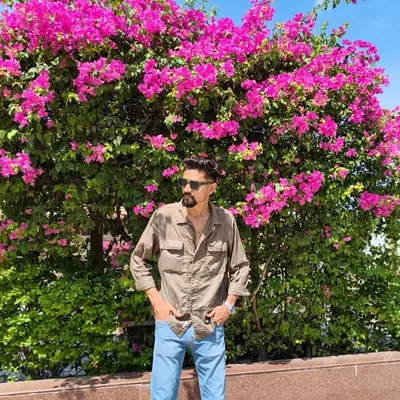 ⚕️Dr.Ankit Gamit 🩺 profile