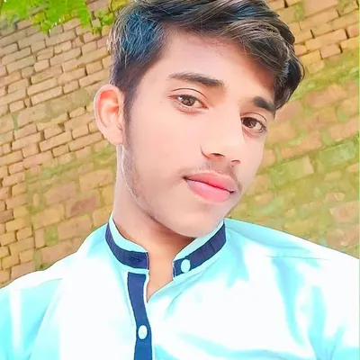 Ankit Gautam profile
