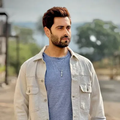 Ankit Gera profile