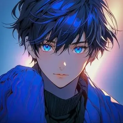 ๐ฎ๐ณ ๐ถ ๐ป profile
