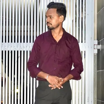 Ankit Gupta profile