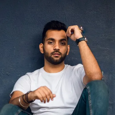 Ankit Gupta | ANKIT TV profile