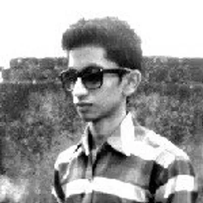 ankit gwal profile