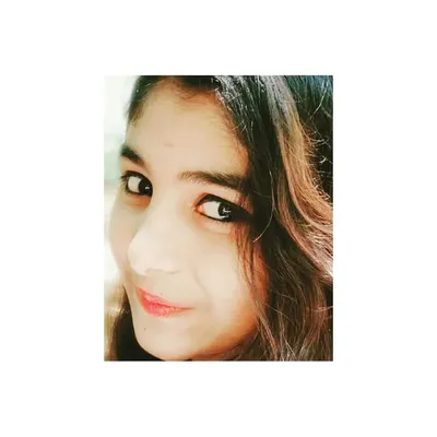Ankitha Gowda profile
