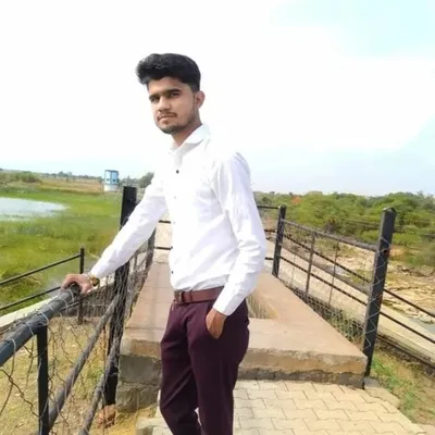 ♠️Ankit chouhan Kharol♠️ profile