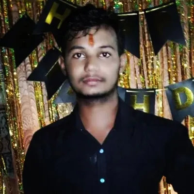 i _am_Ziddi_boy profile