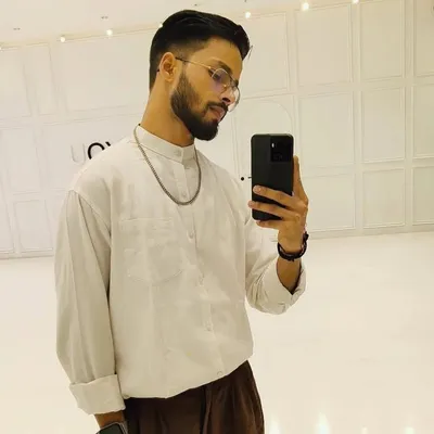 Ankit Ak ๐ฎ๐ณ profile