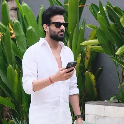 Ankit Madaan profile