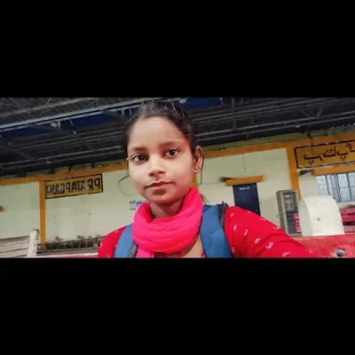 ankitmehta profile