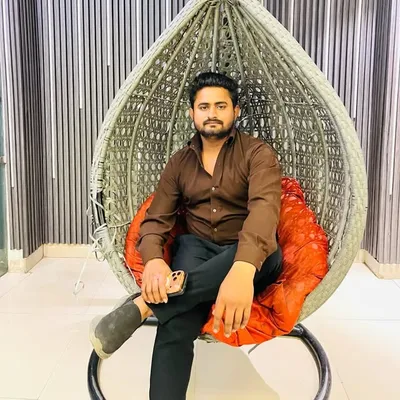 โAnkit Pandat โ๐(NCR)๐ profile
