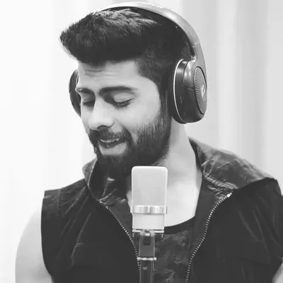 Ankit Pandey Official profile