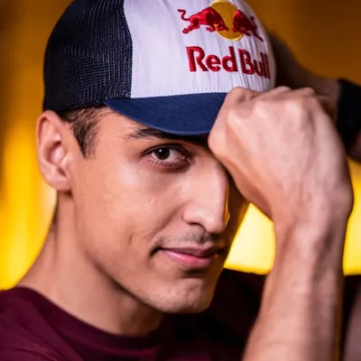 Ankit Panth profile