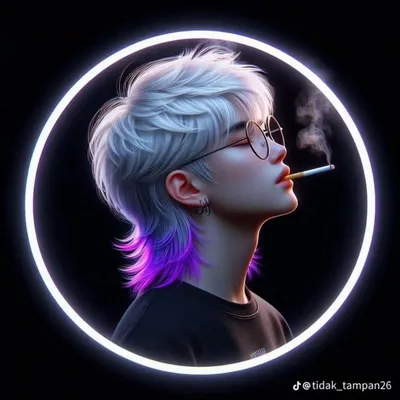K.....G......F........๐ญ๐ญ๐ญ profile