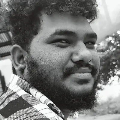 ANKIT SUNIL PATIL profile
