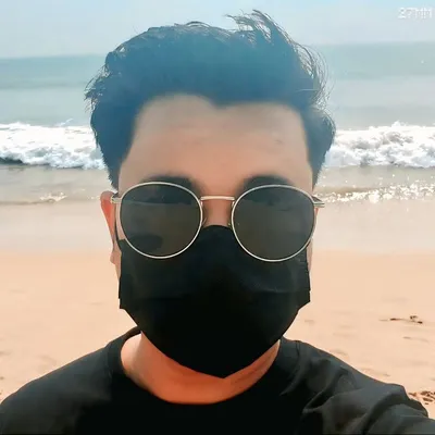 🍁|| अंकित प्रधान ||🍁 profile