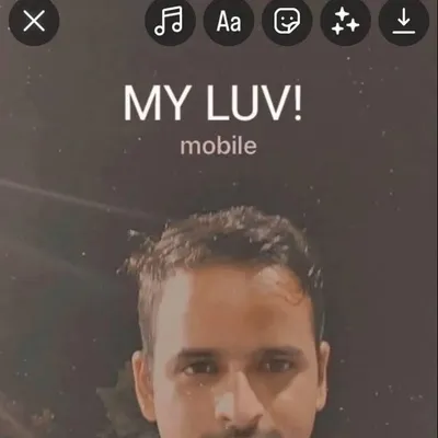 Ankit Rastogi profile