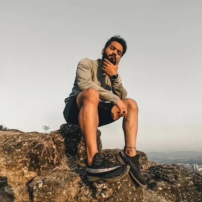 ©Ankit's_photography_ profile