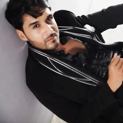Ankit Sehrawat profile