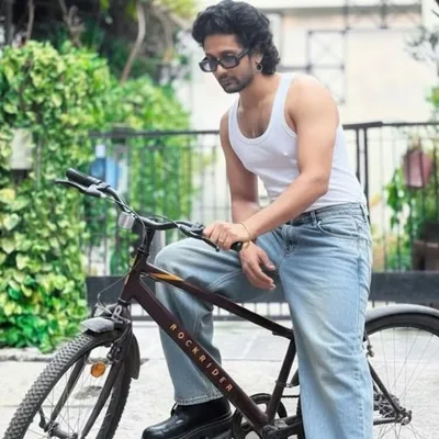 Ankit Shake Down | Model | Dancer | Influencer | YouTuber profile