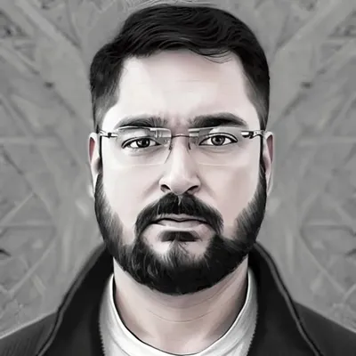 Ankit Sharma profile