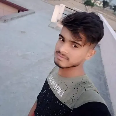 ankit singh profile